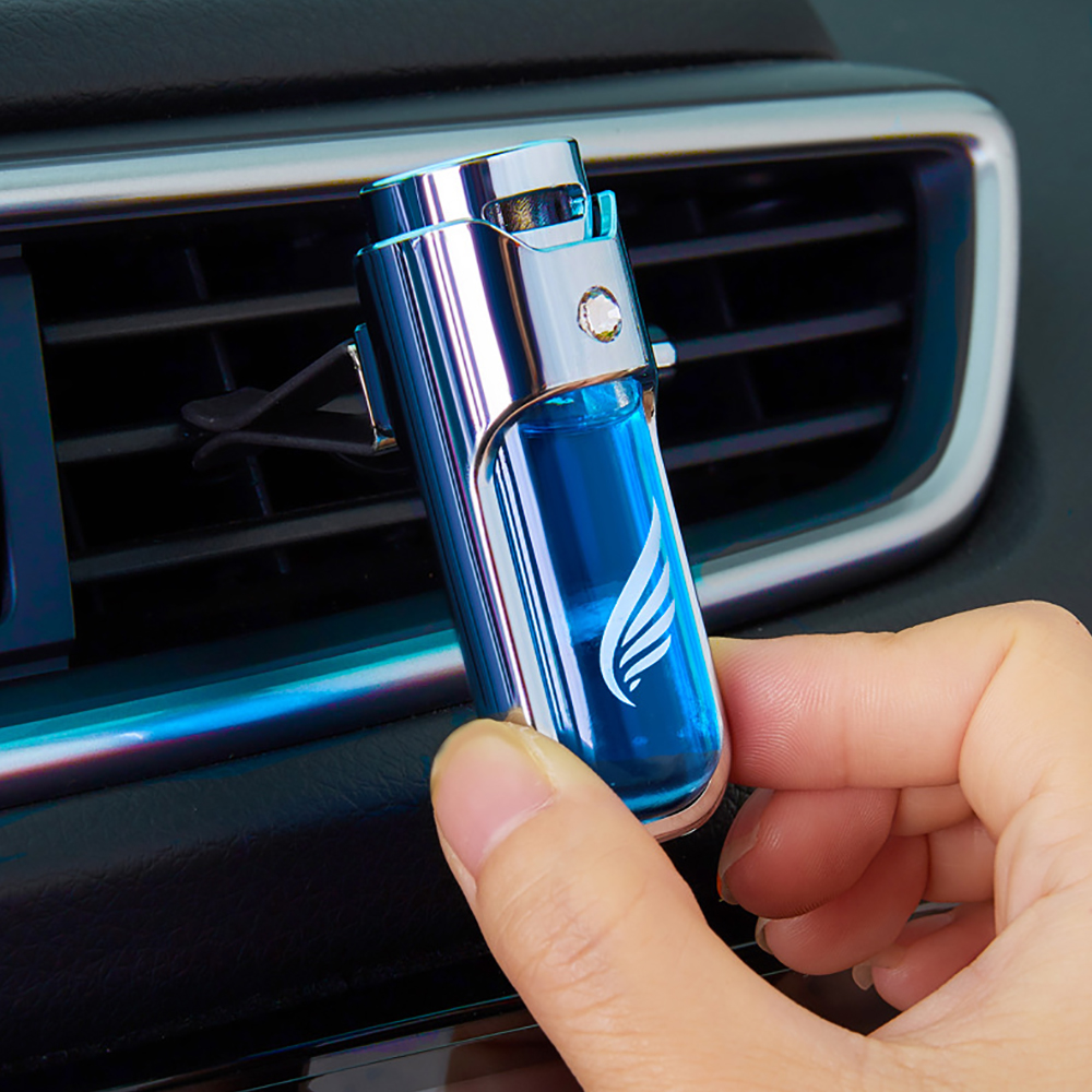 Car Air Freshener Outlet Fragr - Perfume Fragrance Outlet review and price