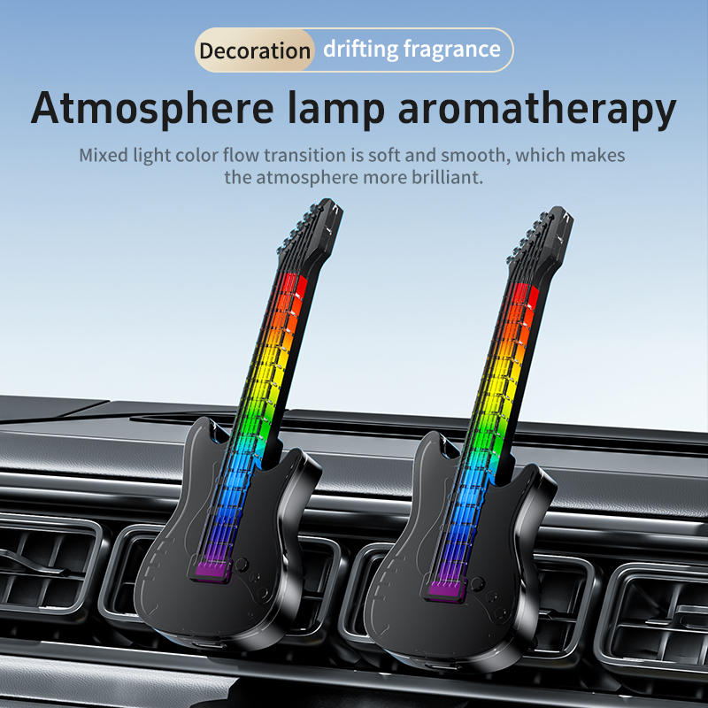 Car mounted air outlet aroma g - Perfume Fragrance Outlet review and price