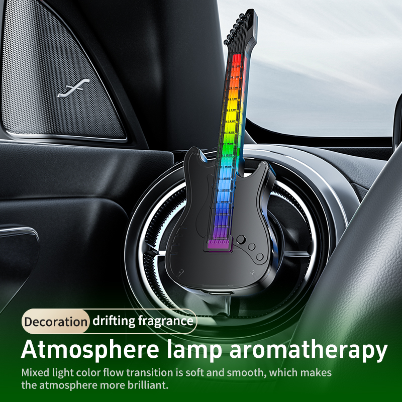Car mounted air outlet aroma g - Perfume Fragrance Outlet review and price