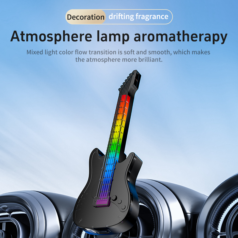 Car mounted air outlet aroma g - Perfume Fragrance Outlet review and price